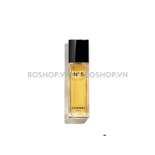 nuoc-hoa-nu-chanel-no5-edt-100ml-boshop-4-gif