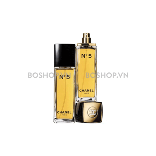 nuoc-hoa-nu-chanel-no5-edt-100ml-boshop-3-gif