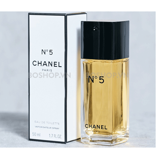 nuoc-hoa-nu-chanel-no5-edt-100ml-boshop-6-gif