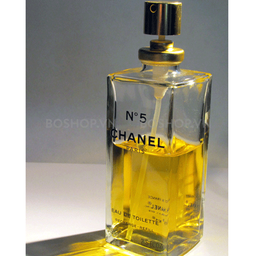 nuoc-hoa-nu-chanel-no5-edt-100ml-boshop-1-gif