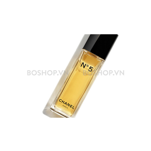 nuoc-hoa-nu-chanel-no5-edt-100ml-boshop-7-gif