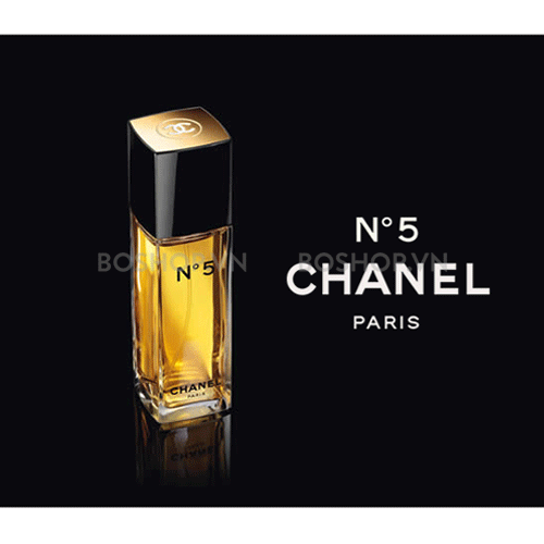 nuoc-hoa-nu-chanel-no5-edt-100ml-boshop-8-gif