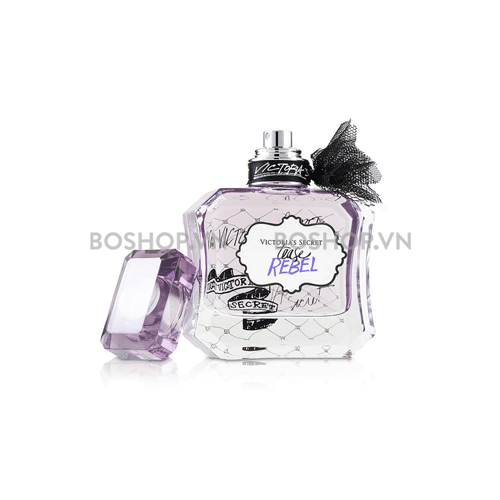 nuoc-hoa-nu-victorias-secret-tease-rebel-edp-100ml-boshop-9-gif