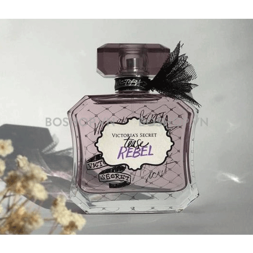 nuoc-hoa-nu-victorias-secret-tease-rebel-edp-100ml-boshop-12-gif