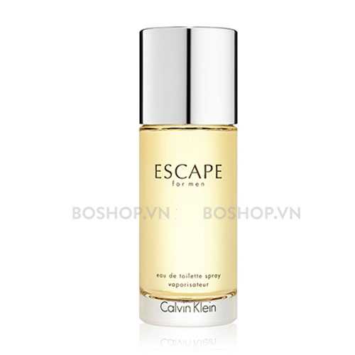 nuoc-hoa-nam-calvin-klein-escape-edt-100ml-boshop-2-jpg