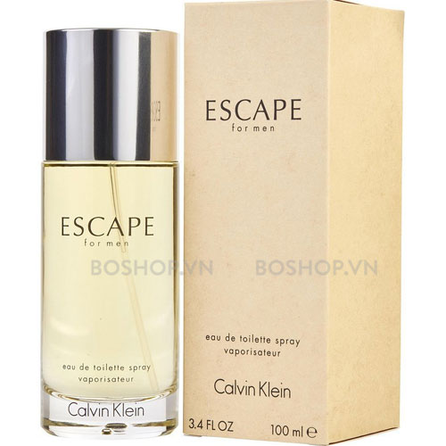 nuoc-hoa-nam-calvin-klein-escape-edt-100ml-boshop-1-jpg