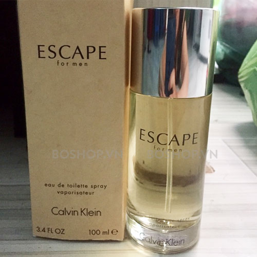 nuoc-hoa-nam-calvin-klein-escape-edt-100ml-boshop-3-jpg