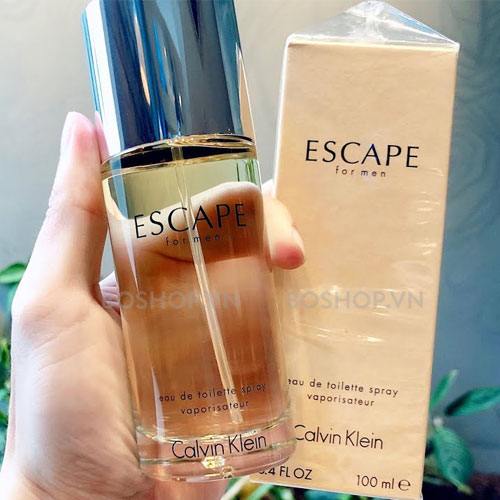 nuoc-hoa-nam-calvin-klein-escape-edt-100ml-boshop-4-jpg