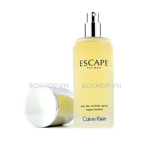 nuoc-hoa-nam-calvin-klein-escape-edt-100ml-boshop-8-jpg