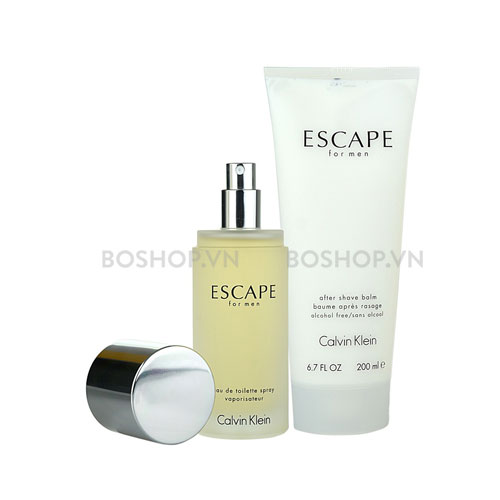 nuoc-hoa-nam-calvin-klein-escape-edt-100ml-boshop-9-jpg