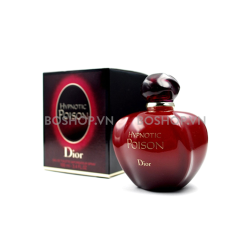 nuoc-hoa-nu-dior-hypnotic-poison-edt-100ml-boshop-2-jpg