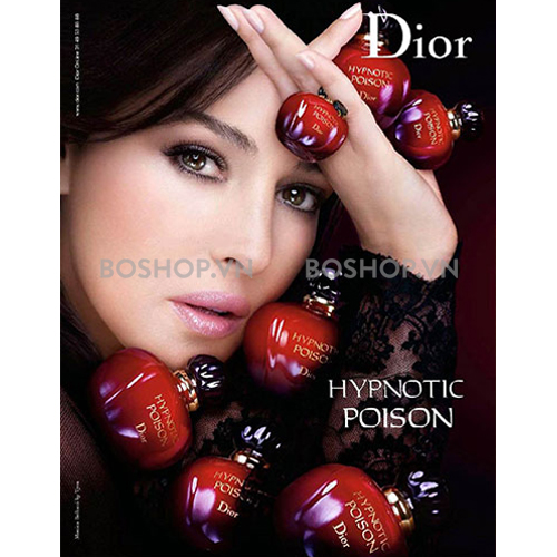 nuoc-hoa-nu-dior-hypnotic-poison-edt-100ml-boshop-3-jpg