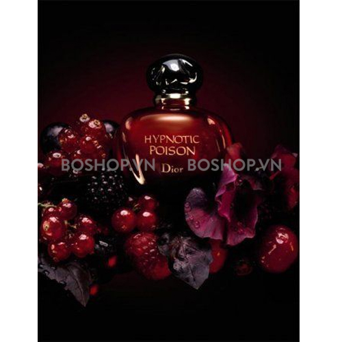 nuoc-hoa-nu-dior-hypnotic-poison-edt-100ml-boshop-7-jpg