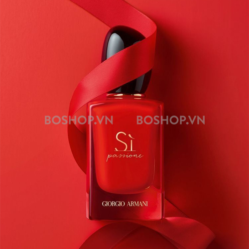 nuoc-hoa-nu-giorgio-armani-si-passione-red-maestro-edp-100ml-boshop-17-jpg