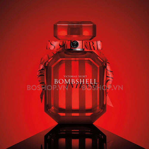 nuoc-hoa-nu-victorias-secret-bombshell-intense-edp-100ml-boshop-4-jpg