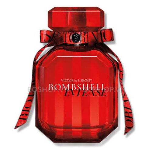 nuoc-hoa-nu-victorias-secret-bombshell-intense-edp-100ml-boshop-3-jpg