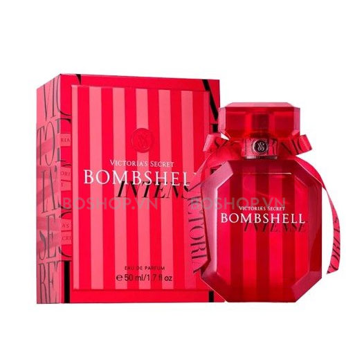 nuoc-hoa-nu-victorias-secret-bombshell-intense-edp-100ml-boshop-2-jpg