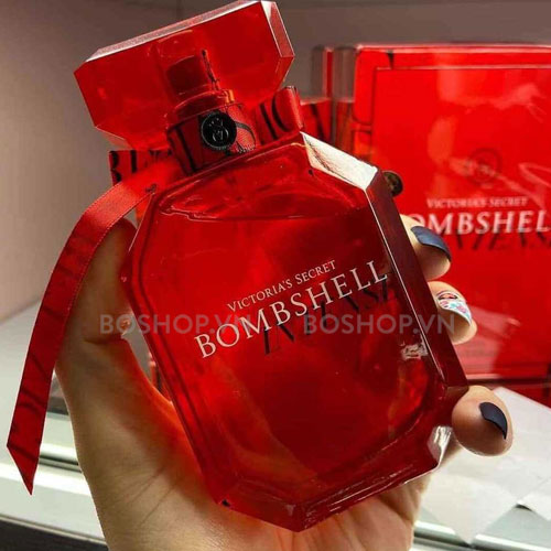 nuoc-hoa-nu-victorias-secret-bombshell-intense-edp-100ml-boshop-6-jpg