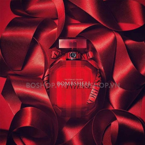 nuoc-hoa-nu-victorias-secret-bombshell-intense-edp-100ml-boshop-8-jpg