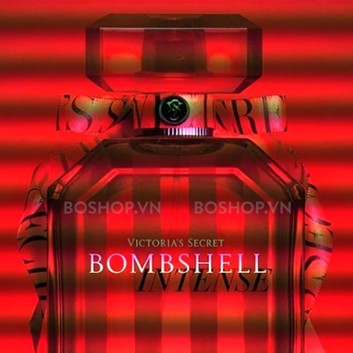 nuoc-hoa-nu-victorias-secret-bombshell-intense-edp-100ml-boshop-9-jpg