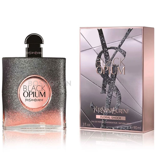 nuoc-hoa-nu-ysl-black-opium-floral-shock-edp-90ml-boshop-2-jpg