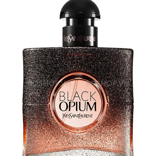 nuoc-hoa-nu-ysl-black-opium-floral-shock-edp-90ml-boshop-4-jpg