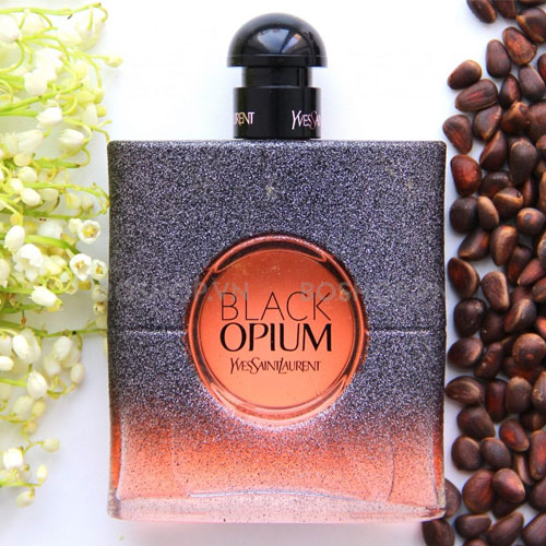 nuoc-hoa-nu-ysl-black-opium-floral-shock-edp-90ml-boshop-5-jpg