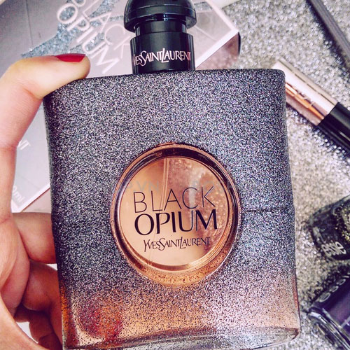 nuoc-hoa-nu-ysl-black-opium-floral-shock-edp-90ml-boshop-3-jpg