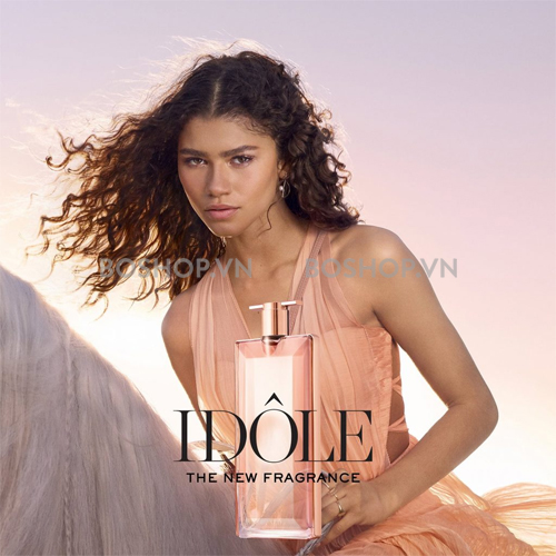 nuoc-hoa-nu-lancome-idole-le-parfum-edp-boshop-4-jpg