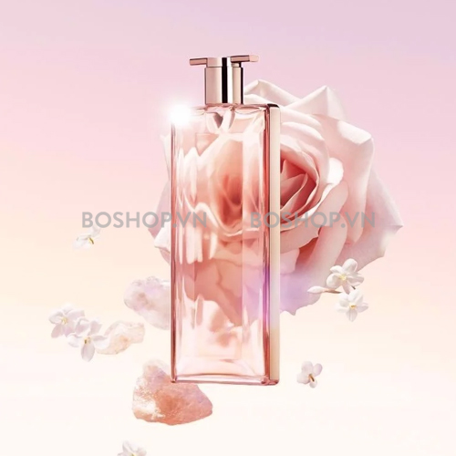 nuoc-hoa-nu-lancome-idole-le-parfum-edp-boshop-9-jpg