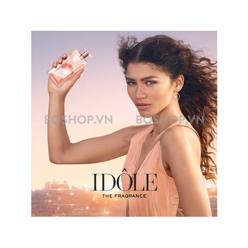 nuoc-hoa-nu-lancome-idole-le-parfum-edp-boshop-10-jpg