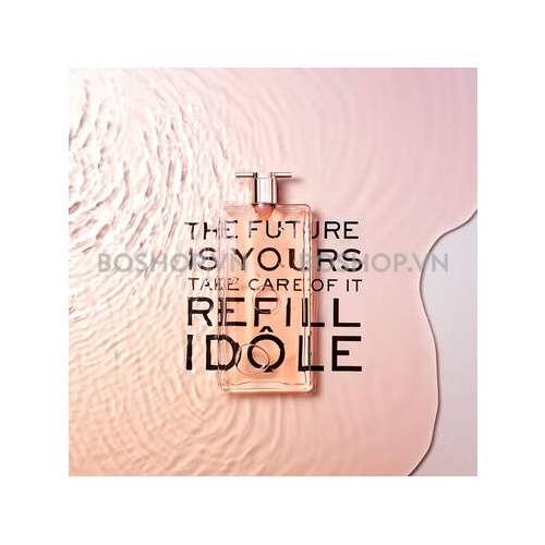 nuoc-hoa-nu-lancome-idole-le-parfum-edp-boshop-14-jpg