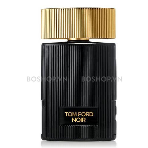 nuoc-hoa-nu-tom-ford-noir-pour-femme-edp-100ml-boshop-2-jpg