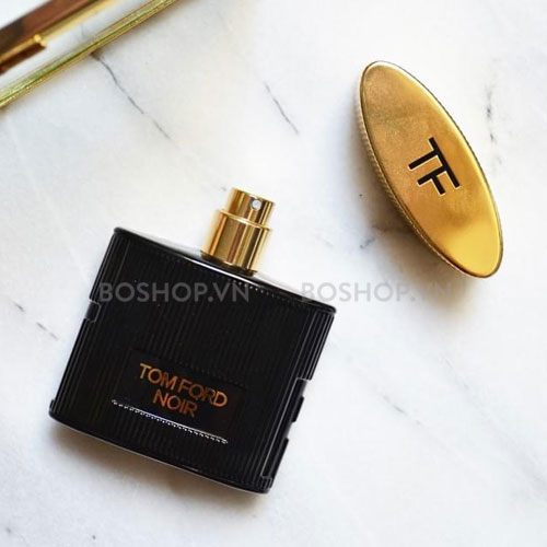 nuoc-hoa-nu-tom-ford-noir-pour-femme-edp-100ml-boshop-5-jpg