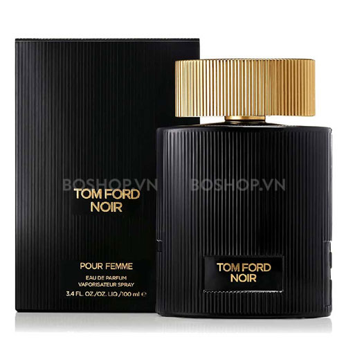 nuoc-hoa-nu-tom-ford-noir-pour-femme-edp-100ml-boshop-1-jpg