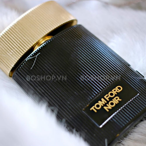 nuoc-hoa-nu-tom-ford-noir-pour-femme-edp-100ml-boshop-4-jpg