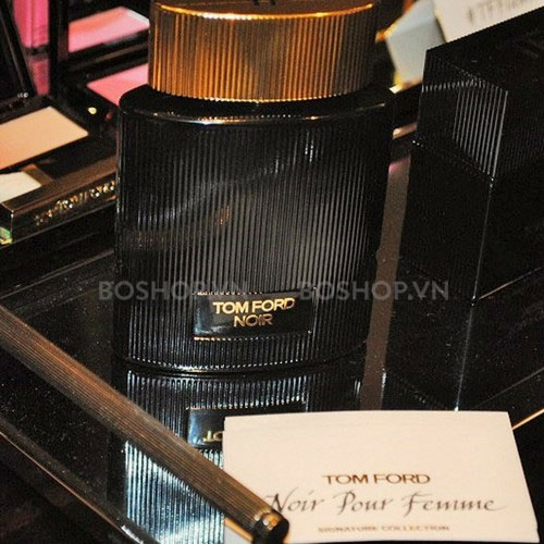 nuoc-hoa-nu-tom-ford-noir-pour-femme-edp-100ml-boshop-6-jpg