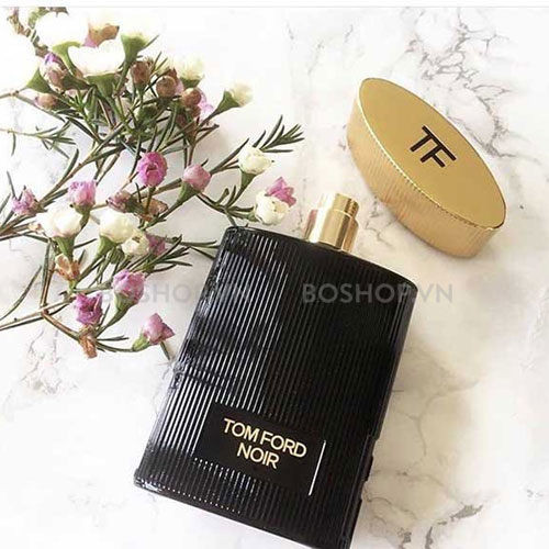 nuoc-hoa-nu-tom-ford-noir-pour-femme-edp-100ml-boshop-7-jpg