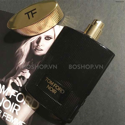 nuoc-hoa-nu-tom-ford-noir-pour-femme-edp-100ml-boshop-9-jpg