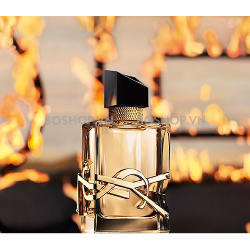 Mua Nước Hoa Nam Y.S.L Y EdpHương Thơm Tươi Mát Sang Trọng Chiết 10ml - Yeep