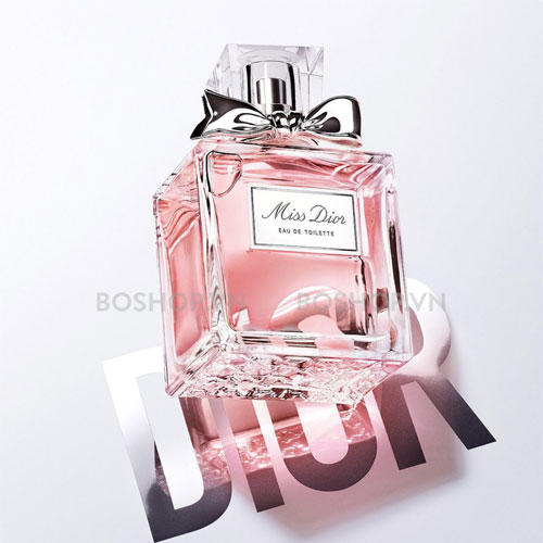 nuoc-hoa-nu-dior-miss-dior-edt-100ml-boshop-3-jpg