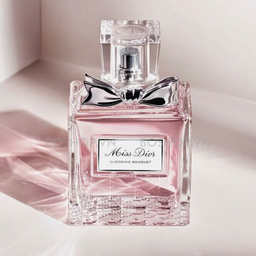 nuoc-hoa-nu-dior-miss-dior-edt-100ml-boshop-2-jpg