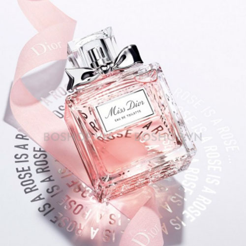 nuoc-hoa-nu-dior-miss-dior-edt-100ml-boshop-8-jpg