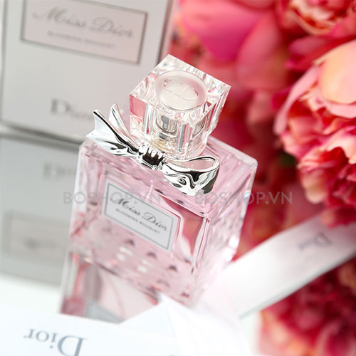 nuoc-hoa-nu-dior-miss-dior-edt-100ml-boshop-7-jpg