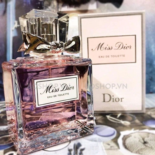 nuoc-hoa-nu-dior-miss-dior-edt-100ml-boshop-6-jpg