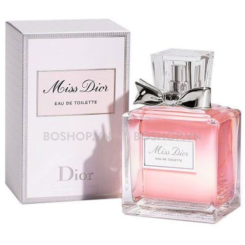 nuoc-hoa-nu-dior-miss-dior-edt-100ml-boshop-9-jpg