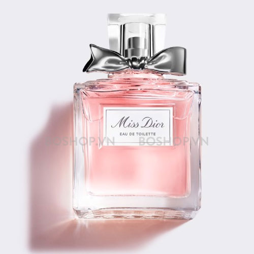 nuoc-hoa-nu-dior-miss-dior-edt-100ml-boshop-4-jpg