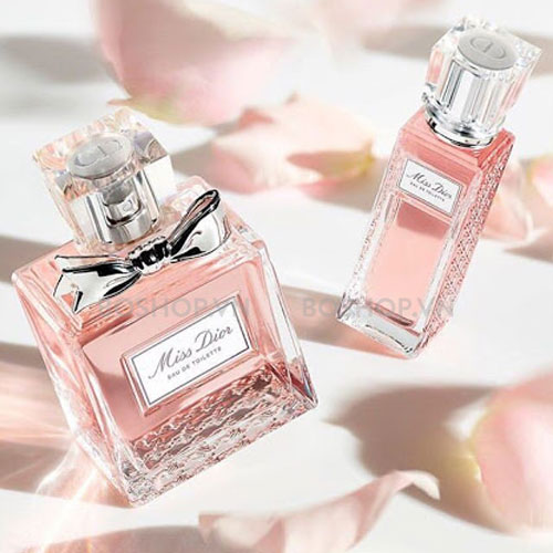 nuoc-hoa-nu-dior-miss-dior-edt-100ml-boshop-5-jpg