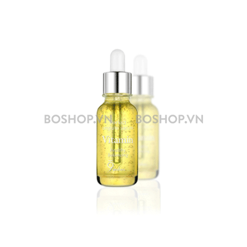tinh-chat-duong-am-tai-tao-da-9-wishes-mega-vitamin-ampule-serum-25ml-boshop-2-gif