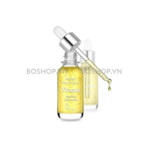 tinh-chat-duong-am-tai-tao-da-9-wishes-mega-vitamin-ampule-serum-25ml-boshop-3-gif